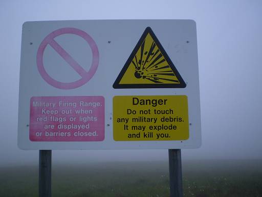 05_28-2.jpg - If the mist doesn't get us, the debris will.